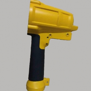 無(wú)錫噴涂加工廠家